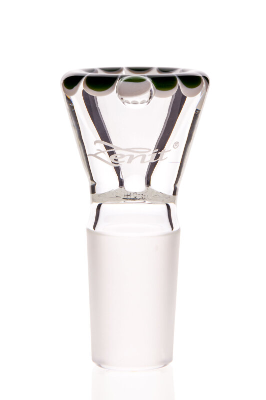 Zenit Flutschkopf Rasta 18.8 different colors