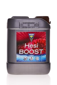 Hesi Boost 2,5 l
