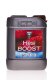 Hesi Boost 10 l