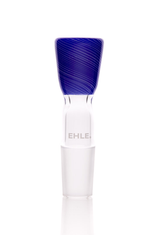 Ehle screen head design pinstripe 18.8 different colors