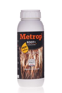 Metrop Root+ 1 l