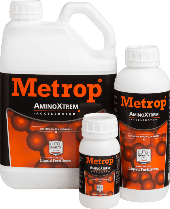 Metrop Amino Xtrem 5 l