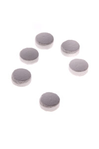 No Mercy CO2 tablets 60 pieces