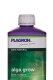 Plagron Alga Grow 500 ml 100% organic