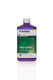Plagron Alga Grow 1L 100% Organic