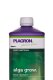Plagron Alga Grow 1L 100% Organic
