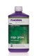 Plagron Alga Grow 1L 100% Organic