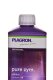 Plagron Pure Zym 500 ml