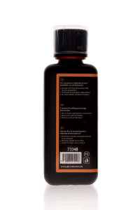 KCL Liquid 300ml Storage Solution GIB Industries