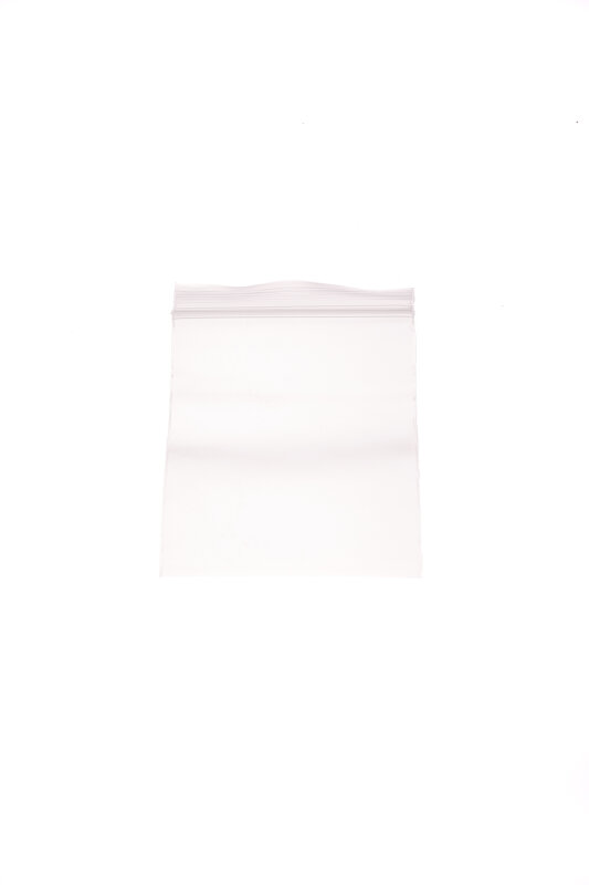 Baggy 100 x 150 mm 90µ 100 pieces