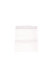 Baggy 100 x 150 mm 90µ 100 pieces