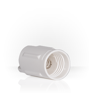 Bluelab Truncheon battery cover