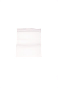 Baggy 150 x 250 mm 50µ 100 Stück