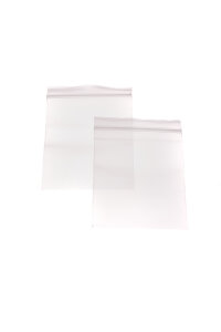 Baggy 150 x 250 mm 50µ 100 Stück