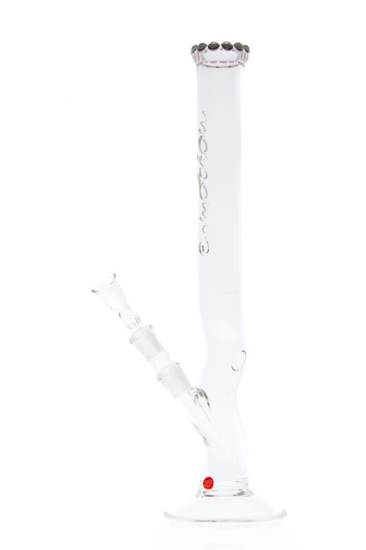 Ehle E.MOTION #2 color border, polished font 18.8