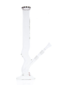 Ehle E.MOTION #2 color border, polished font 18.8