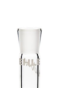 Ehle activated carbon adapter 14.5