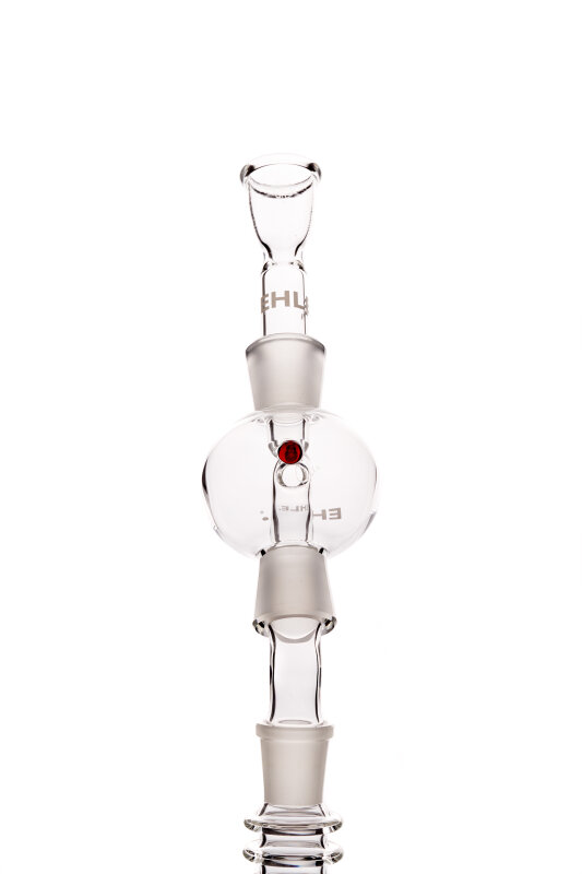 Ehle ash catcher ball 2-piece 14.5