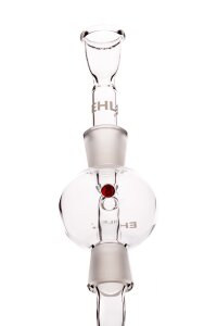 Ehle ash catcher ball 2-piece 14.5