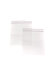 Baggy 40 x 60 mm 90µ 100 pieces