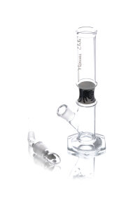 Ehle Oil Rig Waves 14,5