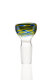 Ehle Flutschkopf blue-yellow 18.8 Limited