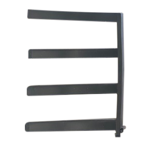 Leaf Trimmer replacement silicone lips for Ø 48cm trimmer