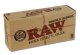 RAW Zigarettenhalter Double Barrel Cig Holder Wooden