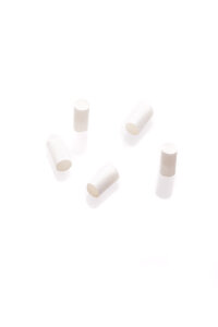 Jilter Refill Pack Ø 6 mm 1000 Stück