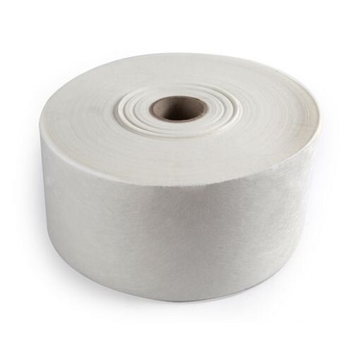 Irrigation mat/root mat 40 cm wide per running meter