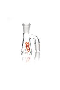 Roor Aschefänger / Dry Ashcatcher 14,5