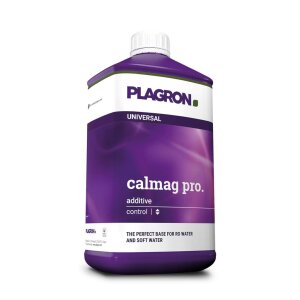 Plagron CalMag Pro 1 l