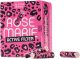 Marie activated carbon filter 34 pieces Ø 6 mm Rosemarie