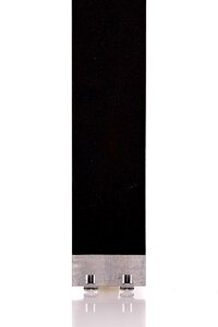 Foam rubber cuff various sizes