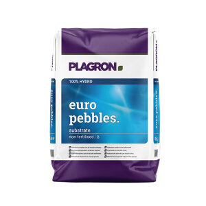 Plagron Bl&auml;htonkugeln euro pebbles div....
