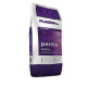Plagron Perlite various sizes