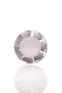 Axial fans various sizes