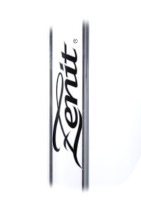 Zenit Bong Beaker 5mm ohne Kickloch, MC, Hut Klassik 18,8, Höhe 60cm