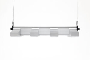 SANlight EVO 4-80 1.5 - 265W - ohne Netzkabel