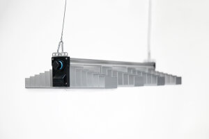 SANlight EVO 4-80 1.5 - 265W - without power cable