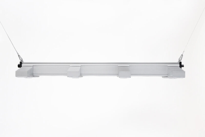 SANlight EVO 4-120 1.5 - 265W - without power cable