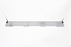 SANlight EVO 4-120 1.5 - 265W - ohne Netzkabel