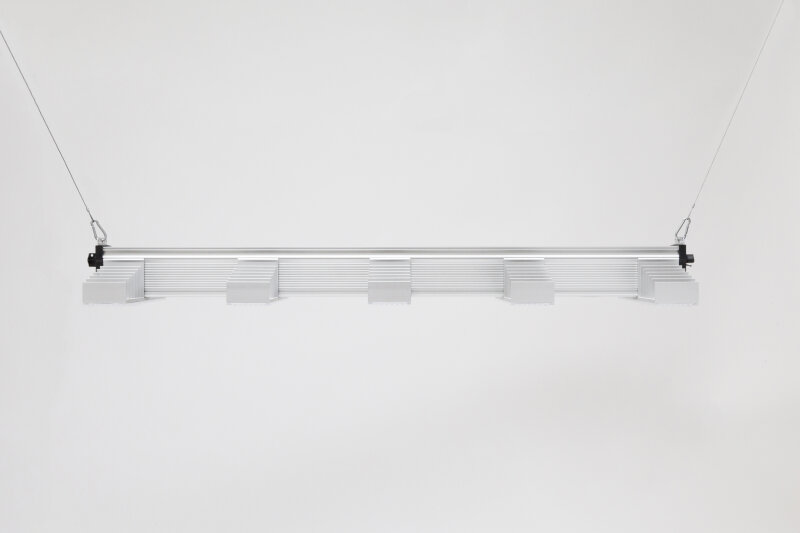 SANlight EVO 5-120 1.5 - 340W - without power cable