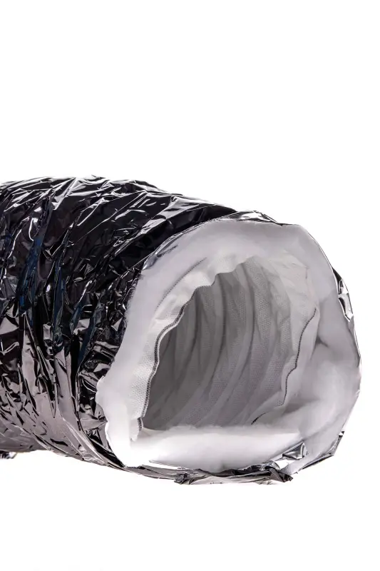 Phonic Trap isohose 127mm 6 m box