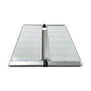 Caluma LED Force 320 W 2.7µmol/J