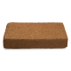 Bio Nova BN coconut brick, 1 piece 10l substrate