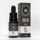 Ascinador CBD Öl 10% 10ml
