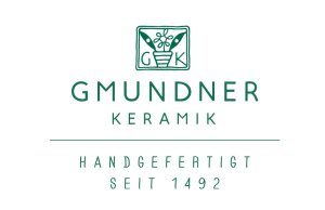 Plaisir Kupplung Gmundner 18,8 15 cm