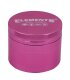 Elements Pink Grinder Metal 60 mm