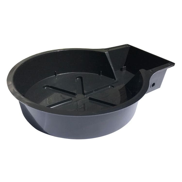 Autopot Tray, 1Pot-XL